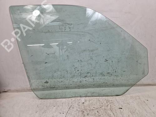 Used Front right quarter glass Front right quarter glass 37138199 37138199
