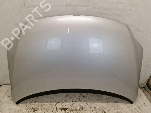 Used Hood VW GOLF PLUS V (5M1, 521) 1.6 (102 hp) 31638671