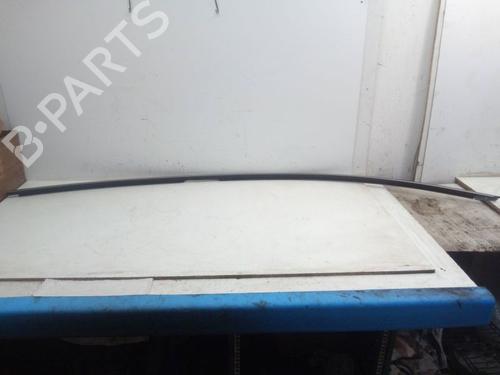 Other NIO ET7 EV All-wheel Drive | BP37139473O1 - Image 8