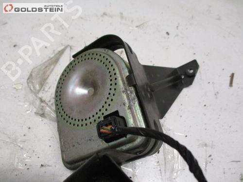 Control unit FORD C-MAX II (DXA/CB7, DXA/CEU) 1.6 Ti | BP37095864M11 - Image 3