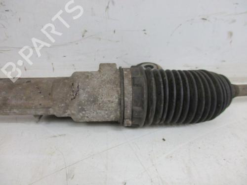 Steering rack FORD FIESTA VI (CB1, CCN) 1.25 | BP18791709M22