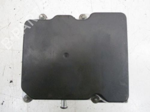 Electronic module MITSUBISHI COLT CZC VI Convertible (RG) 1.5 (Z36A) | BP37125852M83 - Image 7