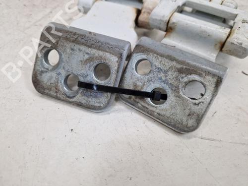 Hinge/Door check strap FORD TRANSIT V363 Van (FCD, FDD) 2.0 EcoBlue | BP31702498C146 