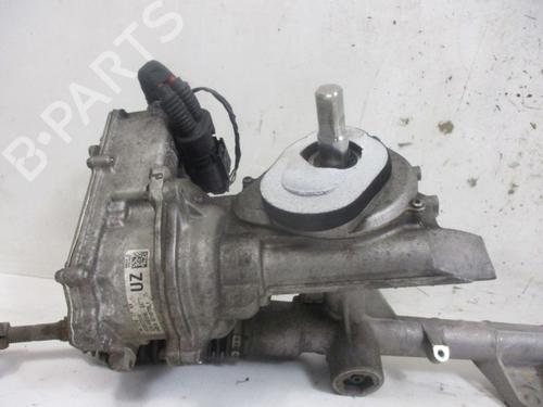 Steering rack MINI MINI Convertible (F57) Cooper S | BP37115816M22 - Image 6