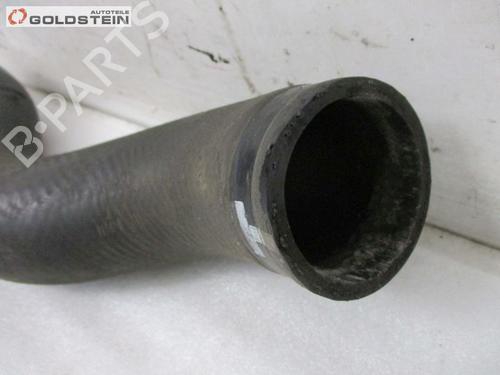 Pipe MAZDA 6 Hatchback (GG) 2.0 DI (GG14) | BP37103230M125 - Image 3