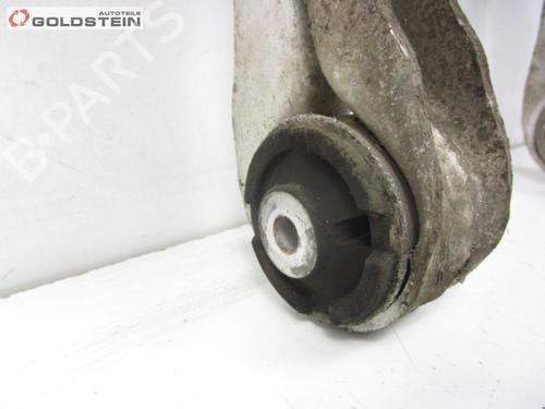 Querlenker rechts vorne MERCEDES-BENZ E-CLASS T-Model (S211) E 200 T Kompressor (211.242) | BP18763421M13