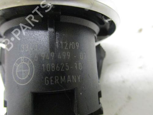 Switch BMW 1 (E81) 116 i | BP18803360I30 