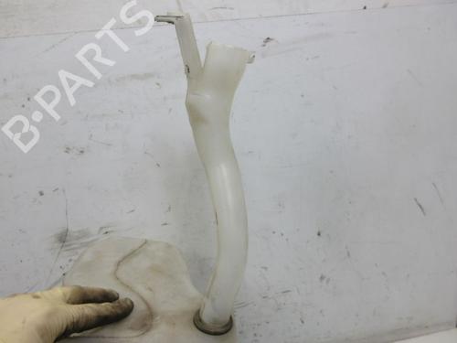 Front windshield wiper arm VOLVO V50 (545) 2.4 | BP19295763C143 