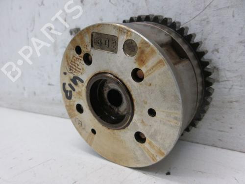 Electronic sensor HYUNDAI i30 Estate (FD) 1.4 | BP38027307M84 - Image 3