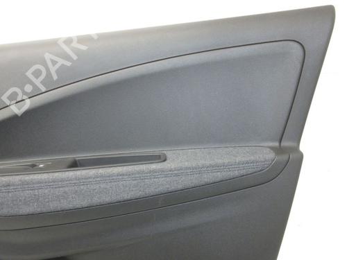 Front right panel RENAULT ZOE Hatchback Van (BFM_) Electric (BFMC, BFMD) | BP18808956C59