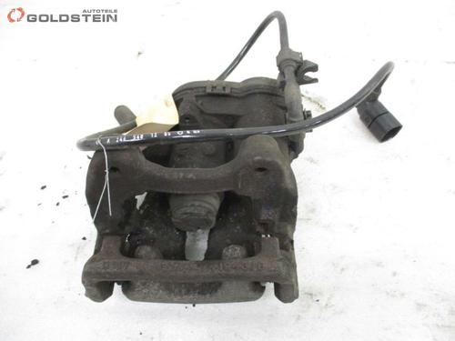 Used Left rear brake caliper Left rear brake caliper 37104304 37104304
