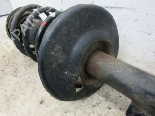 Right front shock absorber CITROËN C4 I (LC_) 1.6 VTi 120 | BP30668709M17 