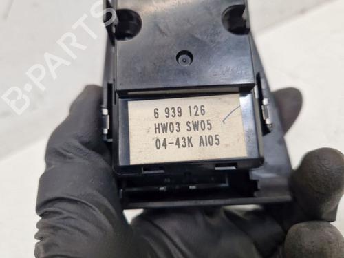 Switch BMW 6 (E63) 645 Ci | BP25294512I30 