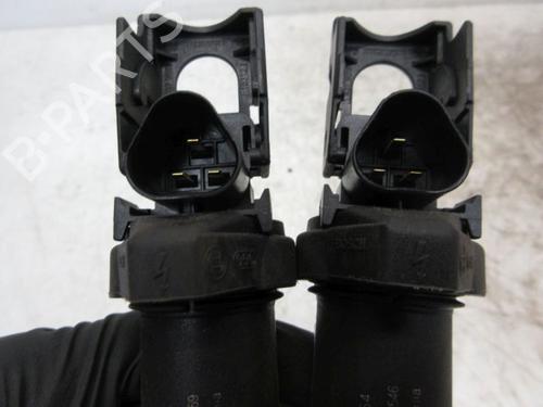 Ignition coil MINI MINI Convertible (R57) One | BP29095814M94