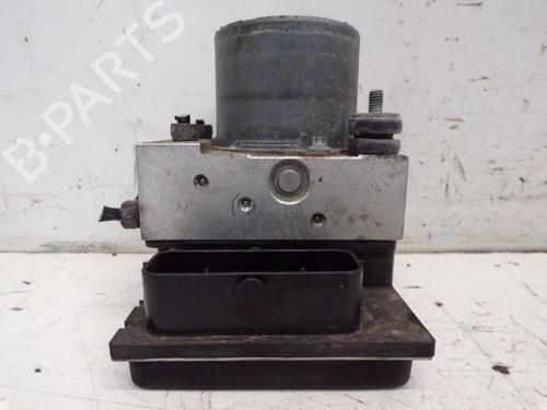 Electronic module FIAT 500 (312_) 1.4 (312AXC1B, 312CXC1B) | BP31703739M83 - Image 2