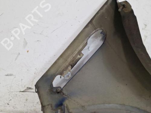 Right front fenders MINI MINI Convertible (R52) Cooper | BP31703841C42 