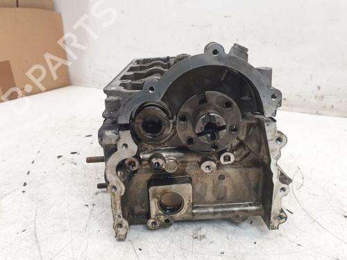 Cylinder head AUDI A6 C6 Avant (4F5) 2.7 TDI quattro | BP37997674M5 - Image 7