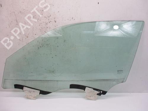 front-left-quarter-glass-dodge-charger-2005-2006-2007-2008-2009-2010-38504987 main image