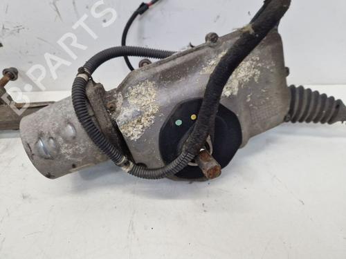 Steering rack CITROËN DS3 (SA_) 1.6 THP 150 | BP38029029M22 - Image 3