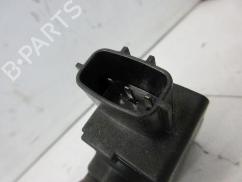 Ignition coil MAZDA 5 (CR) 2.0 (CREW, CR19) | BP37128533M94 - Image 5