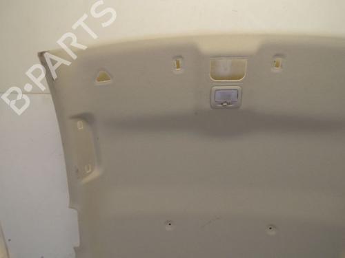 Interiør taket MITSUBISHI MIRAGE / SPACE STAR VI Hatchback (A0_A) 1.2 | BP28174650I12 