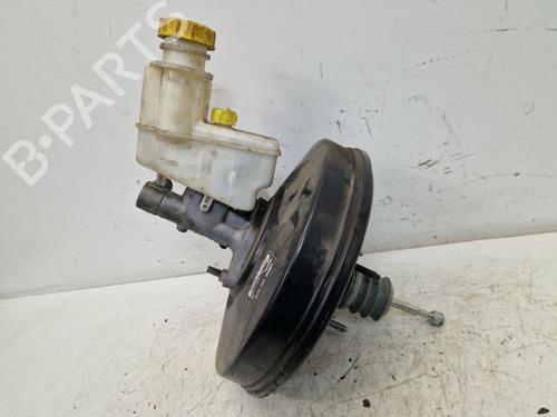 Used Servo brake ALFA ROMEO GIULIETTA (940_) 1.4 TB (940FXA1A, 940FXT1A) (120 hp) 29099731