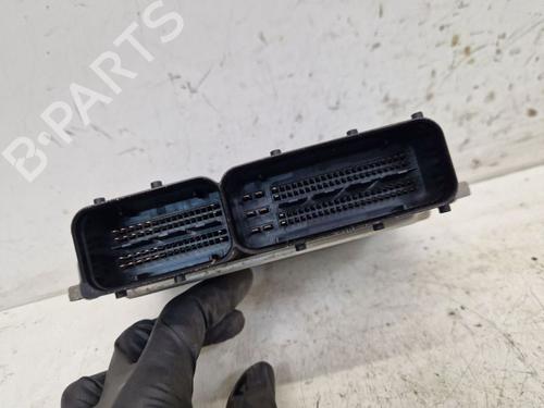 Engine control unit (ECU) VW GOLF PLUS V (5M1, 521) 2.0 TDI 16V | BP37134822M57 - Image 4