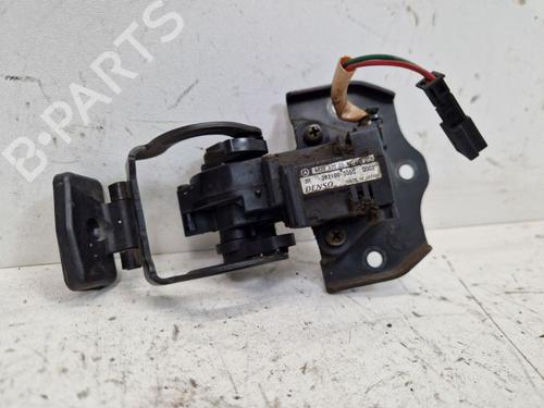 Used Electronic sensor MERCEDES-BENZ VITO Bus (W639) 115 CDI (639.701, 639.703, 639.705) (150 hp) 29171420