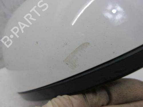 Right mirror MINI MINI (R50, R53) Cooper | BP29093779C27 