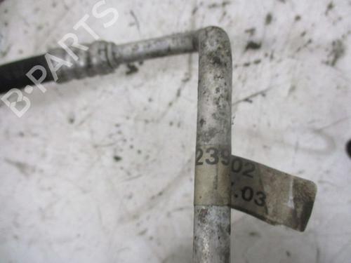 AC pipe MINI MINI (R50, R53) One | BP18797568M126