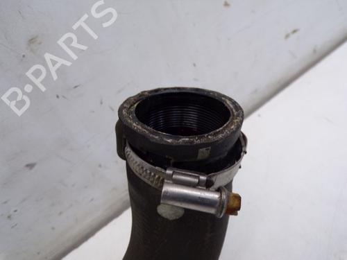 Pipe OPEL ASTRA J Sports Tourer (P10) 1.4 Turbo (35) | BP29101189M125