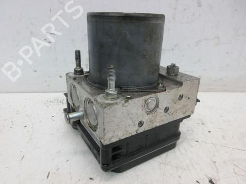 Electronic module MITSUBISHI COLT CZC VI Convertible (RG) 1.5 (Z36A) | BP37131504M83 - Image 5