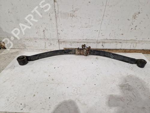 Andre FORD TRANSIT V363 Van (FCD, FDD) 2.0 EcoBlue | BP31821185O1 