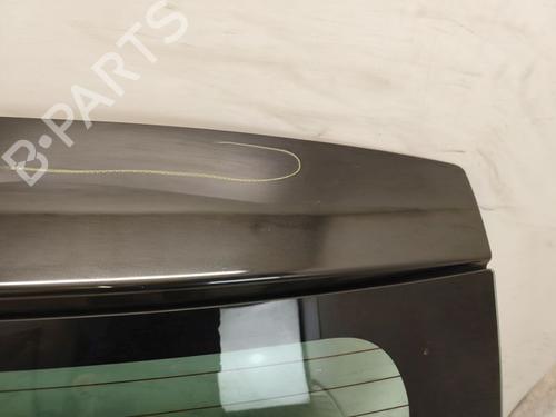 Tailgate DACIA DUSTER (HS_) 1.5 dCi (HSMC) | BP40000964C6 - Image 5
