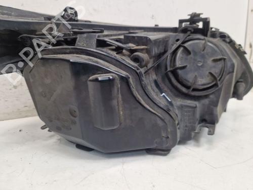 Left headlight BMW 5 (E60) 520 i | BP37232983C28 - Image 5
