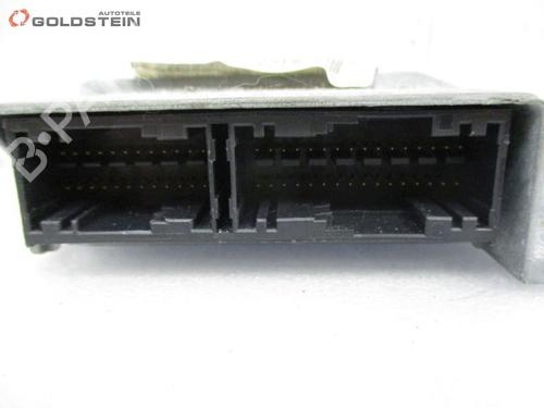 Control unit PEUGEOT 407 Coupe (6C_) 3.0 V6 | BP37104023M11 - Image 3
