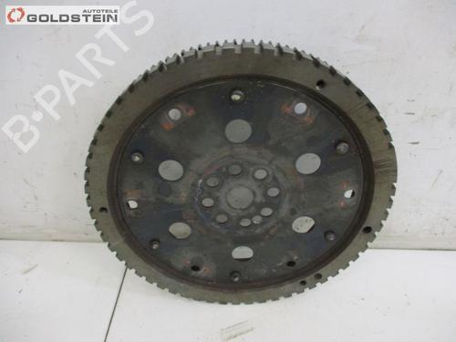 Flywheel KIA SORENTO I (JC) 2.5 CRDi 4WD | BP25013233M101 