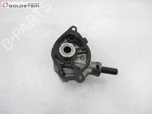 Vacuum pump MERCEDES-BENZ GLA-CLASS (X156) GLA 220 CDI 4-matic (156.905) | BP18757992M80 