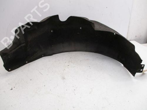 Wheel arch BMW 3 Touring (E91) 325 d | BP29086394C56 