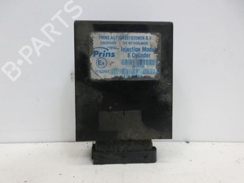 Control unit SUBARU TRIBECA (B9) 3.6 (WXF) | BP37130459M11 - Image 1
