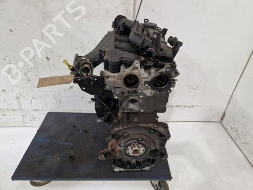 Engine VOLVO V50 (545) 2.0 D | BP37232985M1 - Image 4