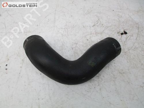 pipe-smart-forfour-454-2004-2005-2006-37099210 main image