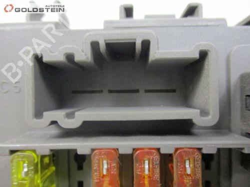 Fuse box MINI MINI (R50, R53) One | BP18764349E1 - Image 3