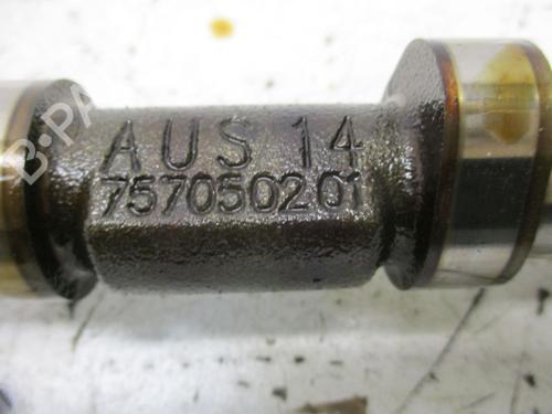 Other BMW X5 (E70) xDrive 48 i | BP37118825O1 - Image 5