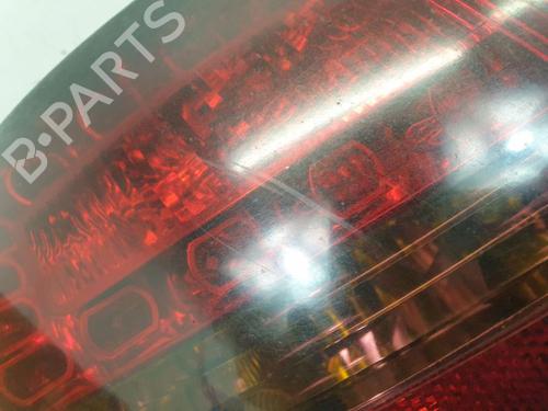 Left taillight AUDI A6 C6 Avant (4F5) 3.0 TDI quattro | BP37146721C34 - Image 3