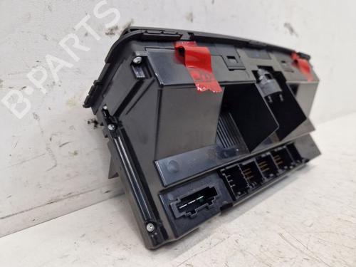 Climate control AUDI A8 D3 (4E2, 4E8) 4.2 TDI quattro | BP37145804I5 - Image 5