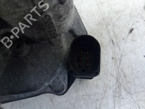 Throttle body VW PASSAT B6 Variant (3C5) 2.0 TFSI | BP29106483M82  - Image 7
