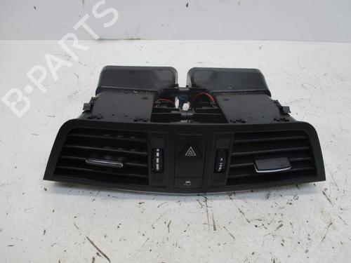 Air vent MERCEDES-BENZ E-CLASS Coupe (C207) E 350 CDI (207.322) | BP18804054I21 