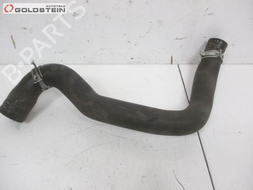 Used Pipe Pipe 37107403 37107403