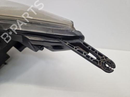 Right headlight OPEL INSIGNIA A (G09) 2.0 CDTI (68) | BP31860812C29 